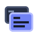 Tavaro icon